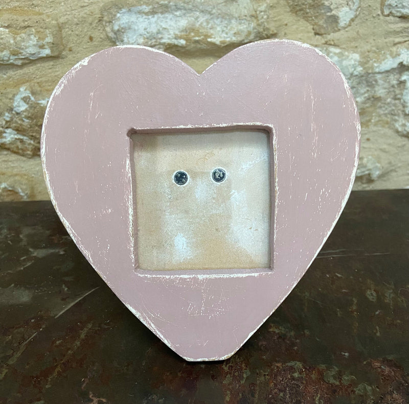 Pictures, Picture Frames & Mirrors